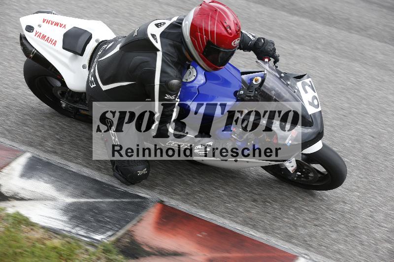 /Archiv-2025/06 18.04.2025 Speer Racing ADR/Gruppe rot/62